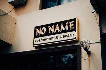 Фото номера Двухместный номер с 1 кроватью Гостевой дом No Name г. Caracal 6